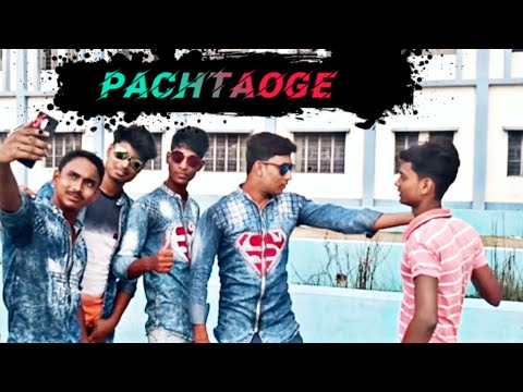pachtaoge---o-mujhe-chhod-kar-jo-tum-jaaoge-bada-pachtaoge-(full-hindi-song)-arijit-singn-|ar-love-s