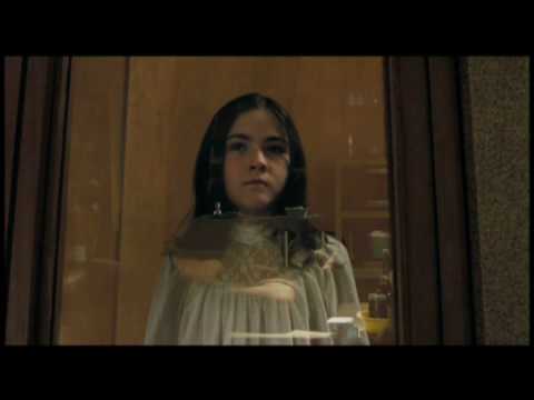 Orphan Trailer - Orphan Movie Trailer - YouTube