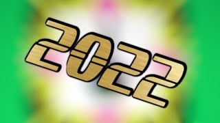 Fall In Trance - Spotify (Wrapped ) 2022