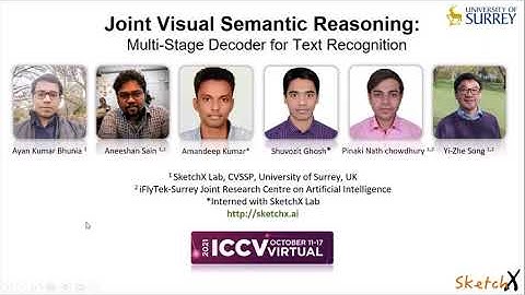 [ICCV-2021] Joint Visual Semantic Reasoning: Multi-Stage Decoder for Text Recognition