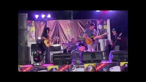 Memory Lane | INTRO VIDEO