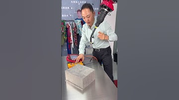 #industrial #factory #six_axes #borunte_robots_jack #robot #automatic #borunte #robots #mechanic