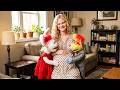Remember Darci Lynne Farmer From ''America's Got Talent''? Here's How She Lives Now