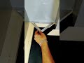 Woodworking tips and trick. #carpentry #Woodwork #skill #creative #diy