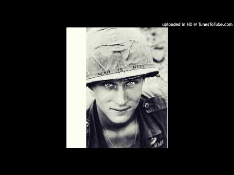 ვაკის პარკი - ბრძოლა წესების გარეშე ♞ ♟