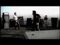 12 Stones - Far Away Official Video