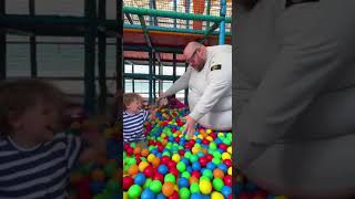 New files leaked #epsteinfiles