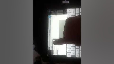 Sending multiple photos on your iPhone or iPad by email.