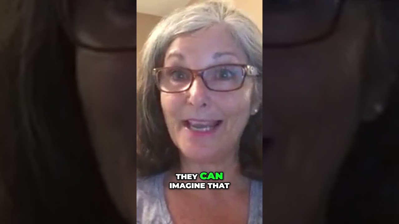 Семейные ужины: простые привычки для счастливого дома 