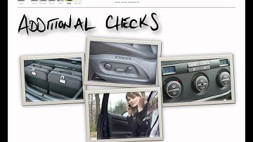 Step 6: Test the vehicle completely.mp4