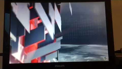 NBA2K18 Save file corrupt MyCAREER_2