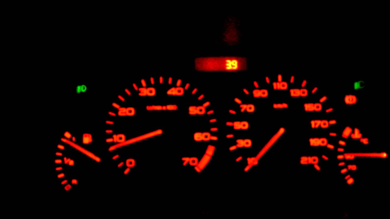 Peugeot 206 двигатели