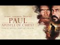 Paul Apostle Of Christ A Journey Through Faith And Redemption Full Movie Jesus Jesuschrist Paul Apostle Of Christ A Journey Through Faith And Redemption Full Movie Jesus Jesuschrist