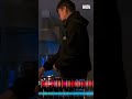 2AM Tech house Vibes Sofa Session #djmix #housemusic #livedjset  #techhouse #techhousemix