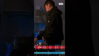 2AM Tech house Vibes Sofa Session #djmix #housemusic #livedjset  #techhouse #techhousemix