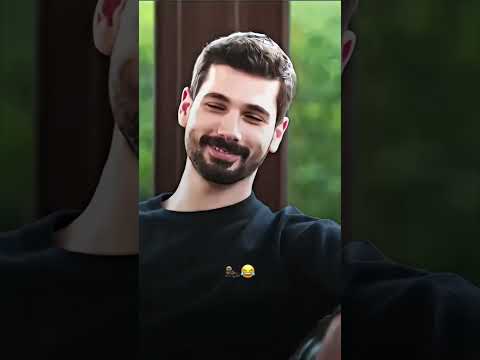 تصميم فكرت وخليل إبراهيم انا مابخون زينب مسلسل حب بلا حدود    حب بلا حدود