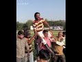 Maybe we are fools…..for loving this sport❤️ #lapolo #sports #polopassion