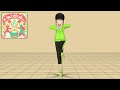 Yi Liang Thank You Mirrored Yi Liang Thank You Mirrored