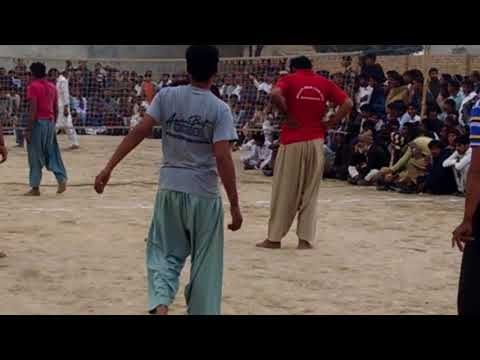 #alipur match.... .muji shahWin