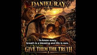 “Give Them the Truth”