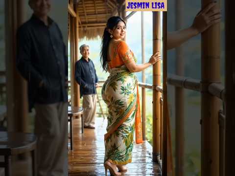 Heavy Rainfall With Thunder Sleep Sounds For Relaxation Meditation Rain Asmr Rainsounds