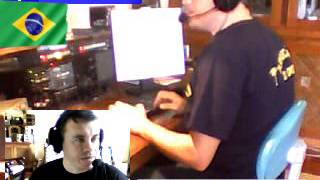 PQ5B CQWW SSB 2012 By PP5BZ PQ5B CQWW SSB 2012 By PP5BZ
