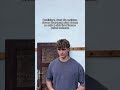 3 Tipps für mehr Lernfortschritt im 2. Halbjahr!
