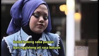 DownloadTERLANJUR DEMEN - VIVIEN SACHDEVA MP3 MP4 TERLANJUR DEMEN - VIVIEN SACHDEVA