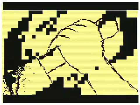 「夕染」「うごメモ」