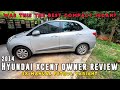 Why Everyone Loved the Hyundai Xcent 2014 SX Petrol Manual!