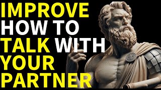 Insights to Boost Your Relationship Game | The Stoic Method