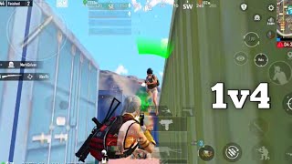 Low End Device 10 Hp 1V4 Clutch Hypergod Yt