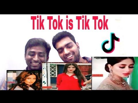 tik-tok-video-|-reaction-|-india-reacts-2.0-|-sanjeev-|-prince-||-pakistan-||