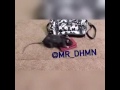 انت معلم