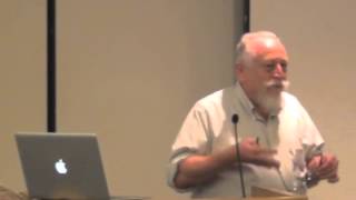 Details Melvin Fitting Bilattices: Theory of Truth, and Logic Programming Update