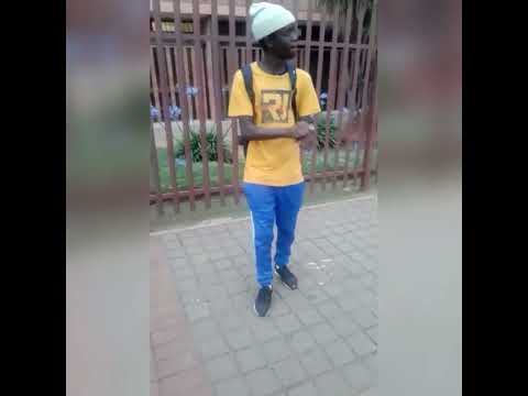 DJ DIGGER DEEP FT CANDA KID MBASHI AND KB SOTHANDO