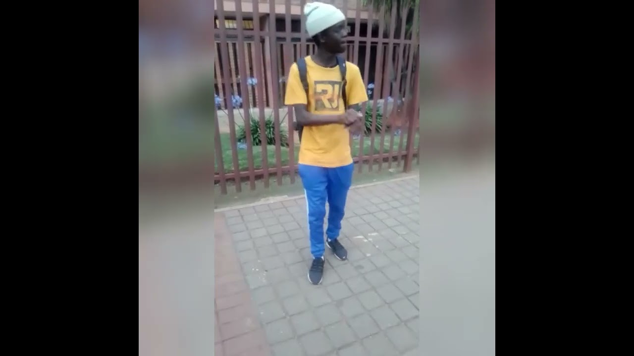 DJ DIGGER DEEP FT CANDA KID MBASHI AND KB SOTHANDO🔥🔥🔥🔥🔥