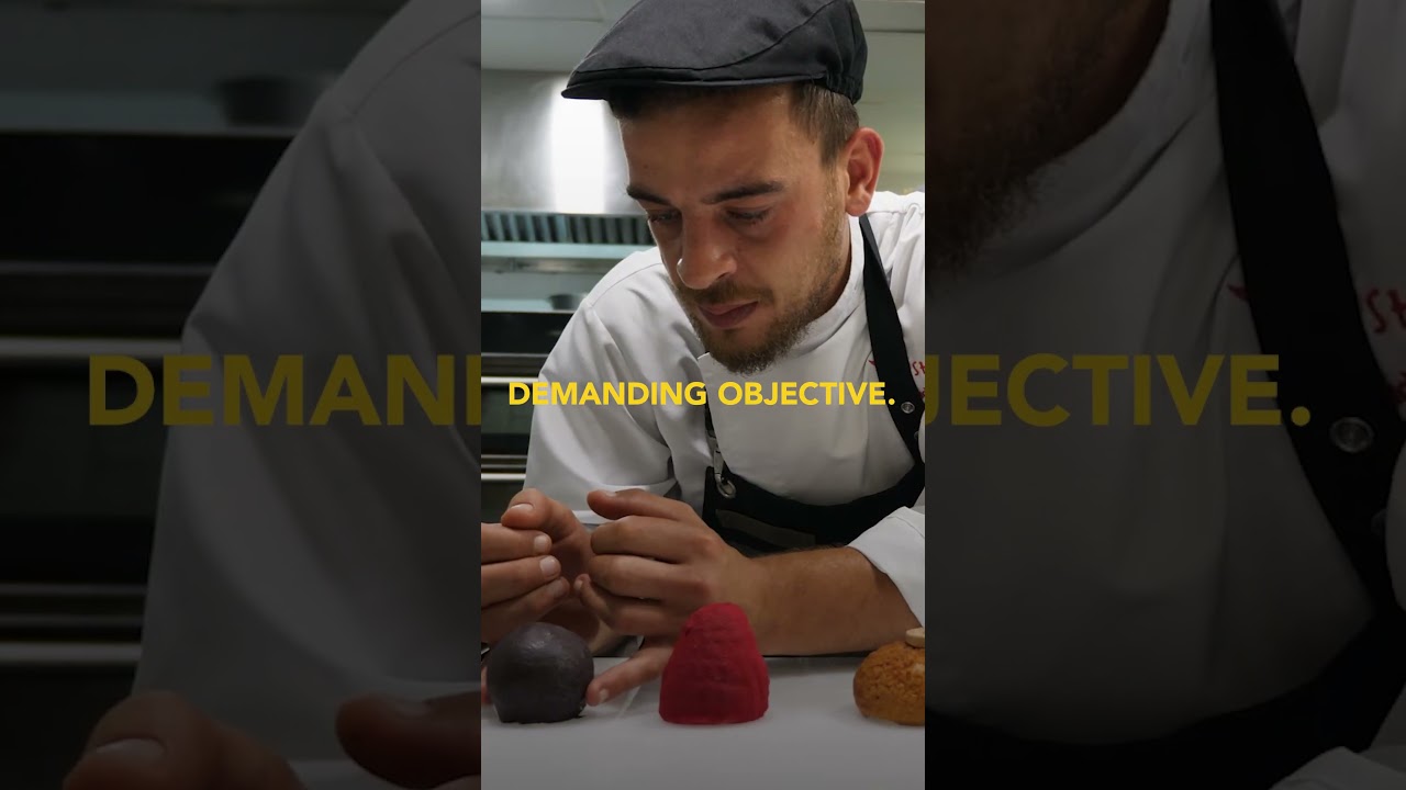 Certified for the fourth consecutive year as a 