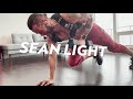 ⭐FFF7 with Sean Light is BACK!!!⭐⁠ Starts Today!