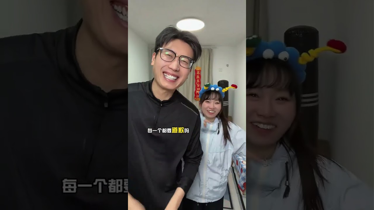 Celebrity Scene Parodies: A Tribute or an Offense