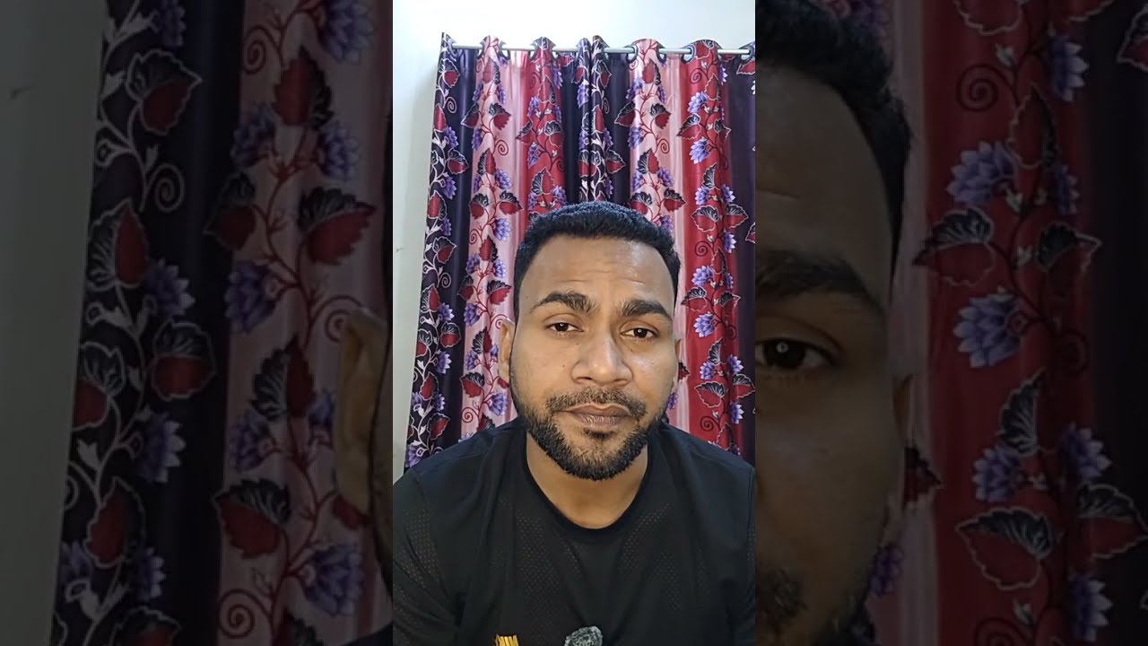 গরিব অসহায়ের পাশে থাকতে কে কে পছন্দ করেন