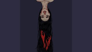 Demoni