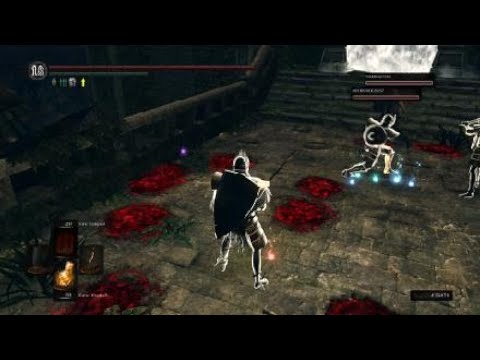 “Yeah, I ban him” YukasLegion Stream Snipe