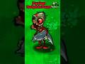 Fusion DolphinTuar Plants Vs Zombies Shorts PVZ Pvz2 Pvzhack PVZmod Pvz3 Plantsvszombies
