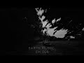 Felix R - Peace Valley [EARTH MUSIC EM006]