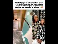 Hotel Proof Gone Wrong 😂#MboteNjogu #WanjiruWaWaya #TrustIssues #HotelDrama #FYP
