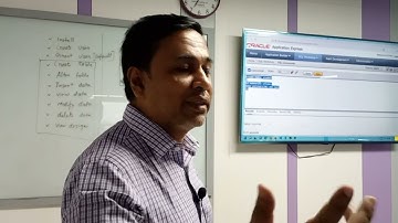 Object Oriented Programming | Lecture-20 | CSE | Md. Ahsan Arif | University of Scholars