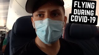 I left my girlfriend alone in mexico