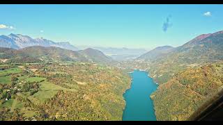FlyForYou Grenoble