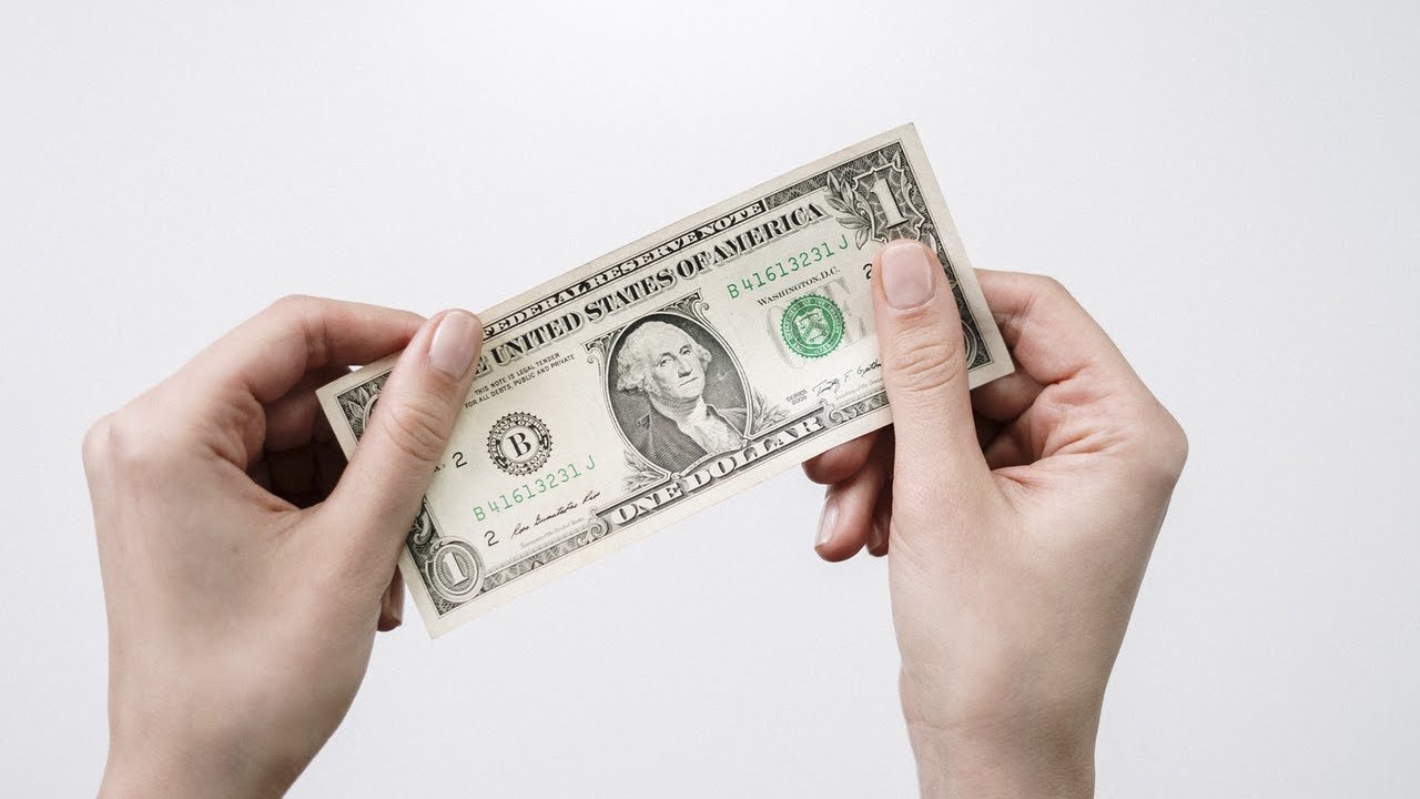 Como Ganhar Dinheiro na Internet Pelo Celular 💰🚀